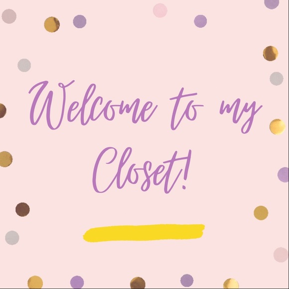 NOT FOR SALE - Picture 1 of 1